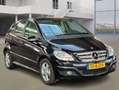 Mercedes-Benz B 180 BlueEFFICIENCY Business CLass +NAP NL-auto Zwart - thumbnail 2