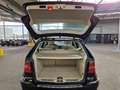 Mercedes-Benz B 180 BlueEFFICIENCY Business CLass +NAP NL-auto Zwart - thumbnail 15