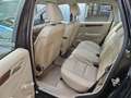 Mercedes-Benz B 180 BlueEFFICIENCY Business CLass +NAP NL-auto Zwart - thumbnail 6