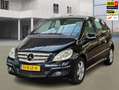Mercedes-Benz B 180 BlueEFFICIENCY Business CLass +NAP NL-auto Zwart - thumbnail 1