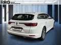 Renault Talisman GRANDTOUR ZEN TCe 160 EDC Weiß - thumbnail 5