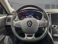 Renault Talisman GRANDTOUR ZEN TCe 160 EDC Weiß - thumbnail 11