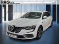 Renault Talisman GRANDTOUR ZEN TCe 160 EDC Weiß - thumbnail 1