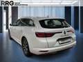 Renault Talisman GRANDTOUR ZEN TCe 160 EDC Weiß - thumbnail 4
