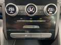 Renault Talisman GRANDTOUR ZEN TCe 160 EDC Weiß - thumbnail 16