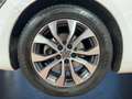 Renault Talisman GRANDTOUR ZEN TCe 160 EDC Weiß - thumbnail 20