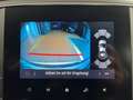 Renault Talisman GRANDTOUR ZEN TCe 160 EDC Weiß - thumbnail 15