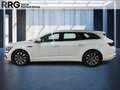 Renault Talisman GRANDTOUR ZEN TCe 160 EDC Weiß - thumbnail 2