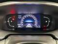 Renault Talisman GRANDTOUR ZEN TCe 160 EDC Weiß - thumbnail 11
