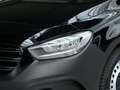Mercedes-Benz Citan e  Kasten +NAVI+DAB+Klimaaut. Zwart - thumbnail 4