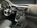 Mercedes-Benz Citan e  Kasten +NAVI+DAB+Klimaaut. Zwart - thumbnail 14