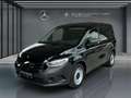Mercedes-Benz Citan e  Kasten +NAVI+DAB+Klimaaut. Zwart - thumbnail 2