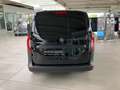 Mercedes-Benz Citan e  Kasten +NAVI+DAB+Klimaaut. Zwart - thumbnail 10