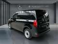 Mercedes-Benz Citan e  Kasten +NAVI+DAB+Klimaaut. Zwart - thumbnail 9