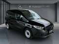 Mercedes-Benz Citan e  Kasten +NAVI+DAB+Klimaaut. Zwart - thumbnail 18