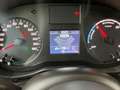 Mercedes-Benz Citan e  Kasten +NAVI+DAB+Klimaaut. Zwart - thumbnail 19
