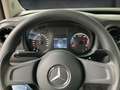 Mercedes-Benz Citan e  Kasten +NAVI+DAB+Klimaaut. Zwart - thumbnail 8