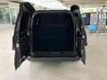 Mercedes-Benz Citan e  Kasten +NAVI+DAB+Klimaaut. Zwart - thumbnail 11