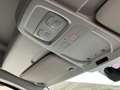 Mercedes-Benz Citan e  Kasten +NAVI+DAB+Klimaaut. Zwart - thumbnail 17