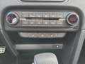 Kia XCeed GT Line Blau - thumbnail 14