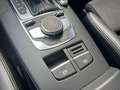 Audi A3 Sportback 35 TFSI 150pk S tronic S Line Edition Grijs - thumbnail 32