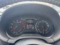 Audi A3 Sportback 35 TFSI 150pk S tronic S Line Edition Grijs - thumbnail 7