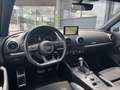 Audi A3 Sportback 35 TFSI 150pk S tronic S Line Edition Grijs - thumbnail 18