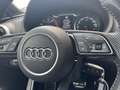 Audi A3 Sportback 35 TFSI 150pk S tronic S Line Edition Grijs - thumbnail 24
