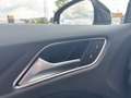 Audi A3 Sportback 35 TFSI 150pk S tronic S Line Edition Grijs - thumbnail 20