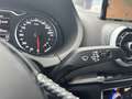 Audi A3 Sportback 35 TFSI 150pk S tronic S Line Edition Grijs - thumbnail 25