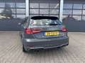 Audi A3 Sportback 35 TFSI 150pk S tronic S Line Edition Grijs - thumbnail 3