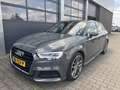 Audi A3 Sportback 35 TFSI 150pk S tronic S Line Edition Grijs - thumbnail 9