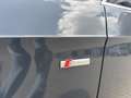 Audi A3 Sportback 35 TFSI 150pk S tronic S Line Edition Grijs - thumbnail 13