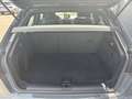 Audi A3 Sportback 35 TFSI 150pk S tronic S Line Edition Grijs - thumbnail 17