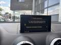 Audi A3 Sportback 35 TFSI 150pk S tronic S Line Edition Grijs - thumbnail 29