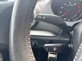 Audi A3 Sportback 35 TFSI 150pk S tronic S Line Edition Grijs - thumbnail 22