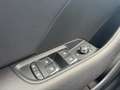 Audi A3 Sportback 35 TFSI 150pk S tronic S Line Edition Grijs - thumbnail 19