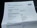 Audi A3 Sportback 35 TFSI 150pk S tronic S Line Edition Grijs - thumbnail 35