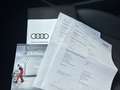 Audi A3 Sportback 35 TFSI 150pk S tronic S Line Edition Grijs - thumbnail 8