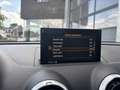 Audi A3 Sportback 35 TFSI 150pk S tronic S Line Edition Grijs - thumbnail 28