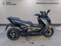 BMW C Evolution Long Range Abs my17 Szary - thumbnail 2