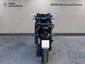 BMW C Evolution Long Range Abs my17 Szary - thumbnail 4