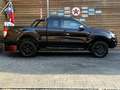 Ford Ranger Wildtrak Extrakabine 4x4 Leder Kamera AHK Noir - thumbnail 15