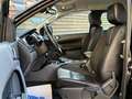 Ford Ranger Wildtrak Extrakabine 4x4 Leder Kamera AHK Noir - thumbnail 17