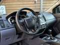 Ford Ranger Wildtrak Extrakabine 4x4 Leder Kamera AHK Noir - thumbnail 18