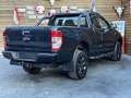 Ford Ranger Wildtrak Extrakabine 4x4 Leder Kamera AHK Noir - thumbnail 14