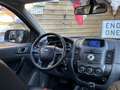 Ford Ranger Wildtrak Extrakabine 4x4 Leder Kamera AHK Noir - thumbnail 24