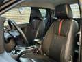 Ford Ranger Wildtrak Extrakabine 4x4 Leder Kamera AHK Noir - thumbnail 23
