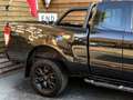 Ford Ranger Wildtrak Extrakabine 4x4 Leder Kamera AHK Noir - thumbnail 8