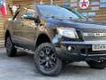 Ford Ranger Wildtrak Extrakabine 4x4 Leder Kamera AHK Noir - thumbnail 3